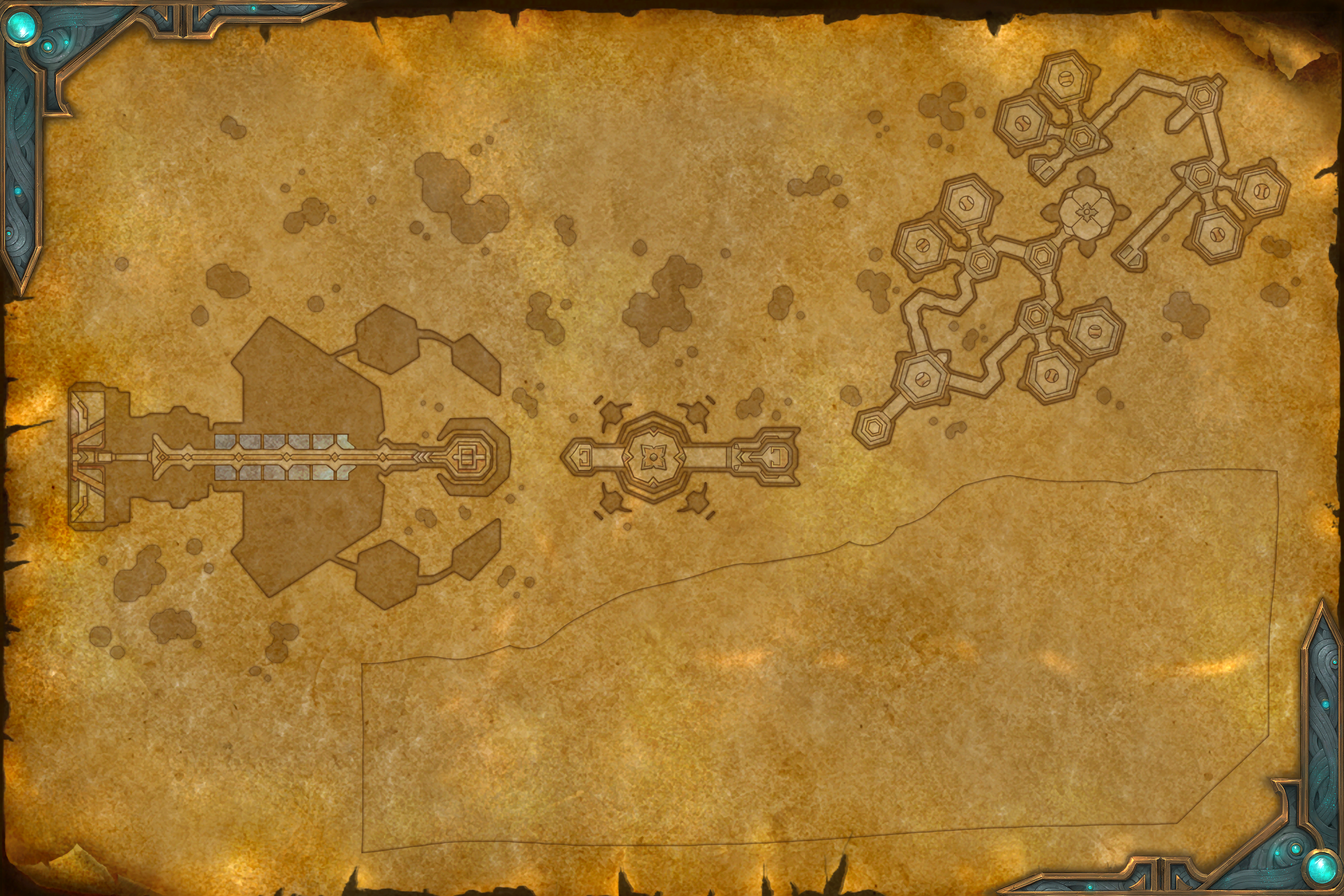 sepulcher.png